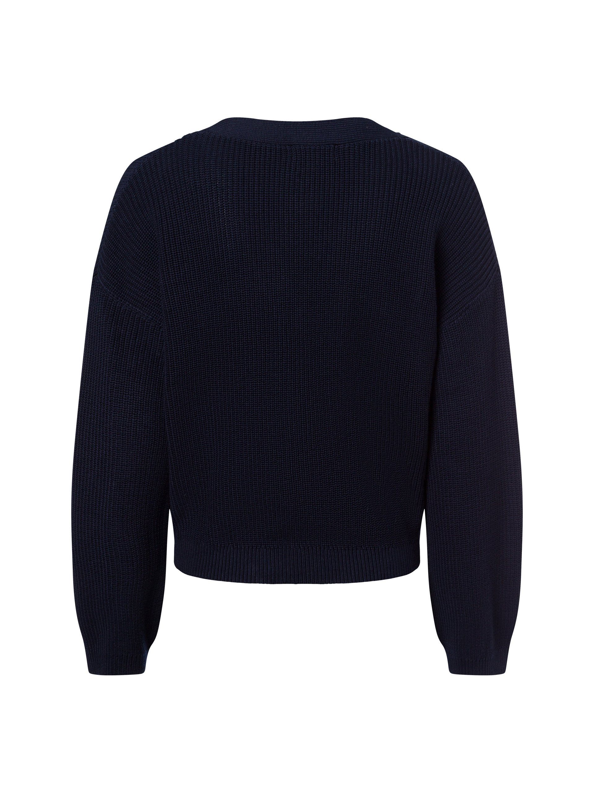Franco Callegari Strickjacke günstig online kaufen