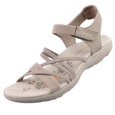 Skechers 163193-TPE Sandale