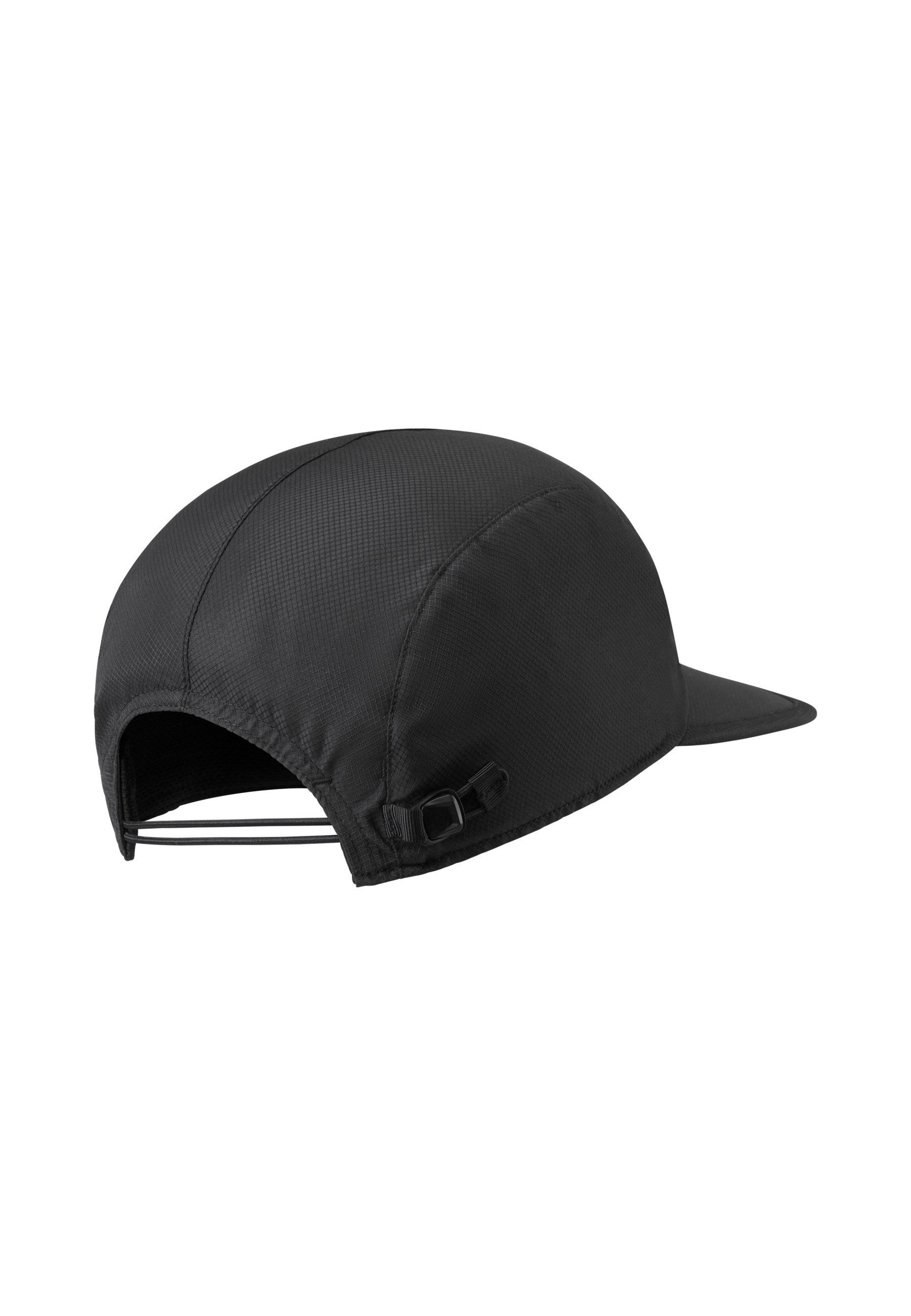 Mammut Baseball Cap Aenergy Light Cap