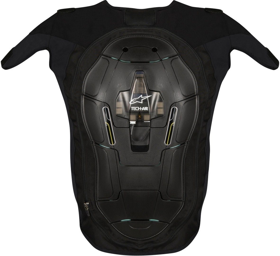Alpinestars Protektorenweste Tech-Air Race-e Airbag Weste
