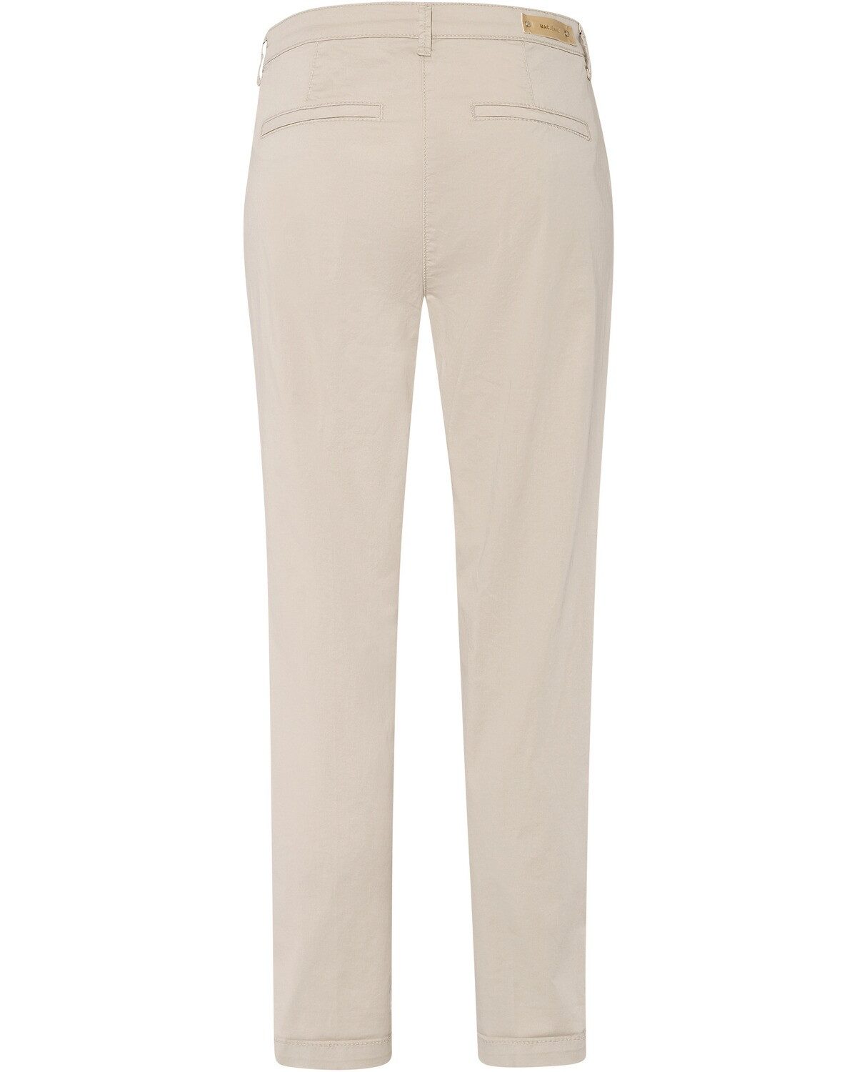 MAC Chinos Chino Turn Up günstig online kaufen