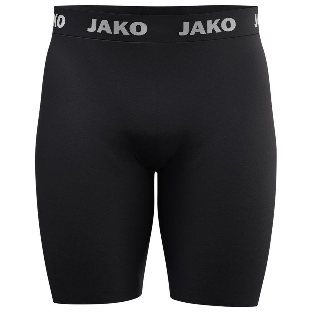 Trainingstights Jako Unisex Short Tight Function 8579