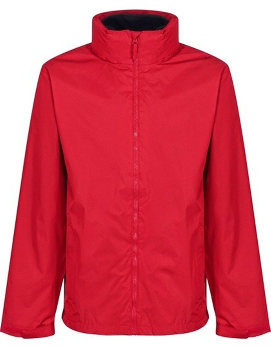 Regatta Professional Outdoorjacke Herren Classic 3-in-1 günstig online kaufen
