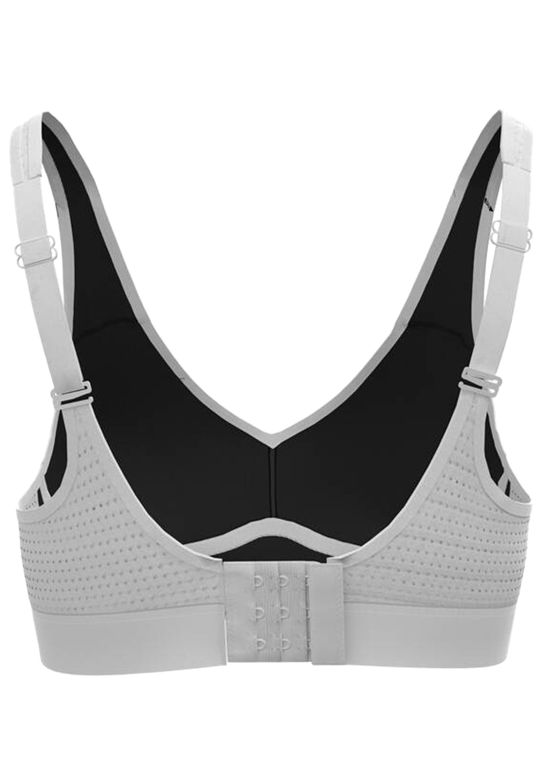 Odlo Set: Sport-Bustier Performance High