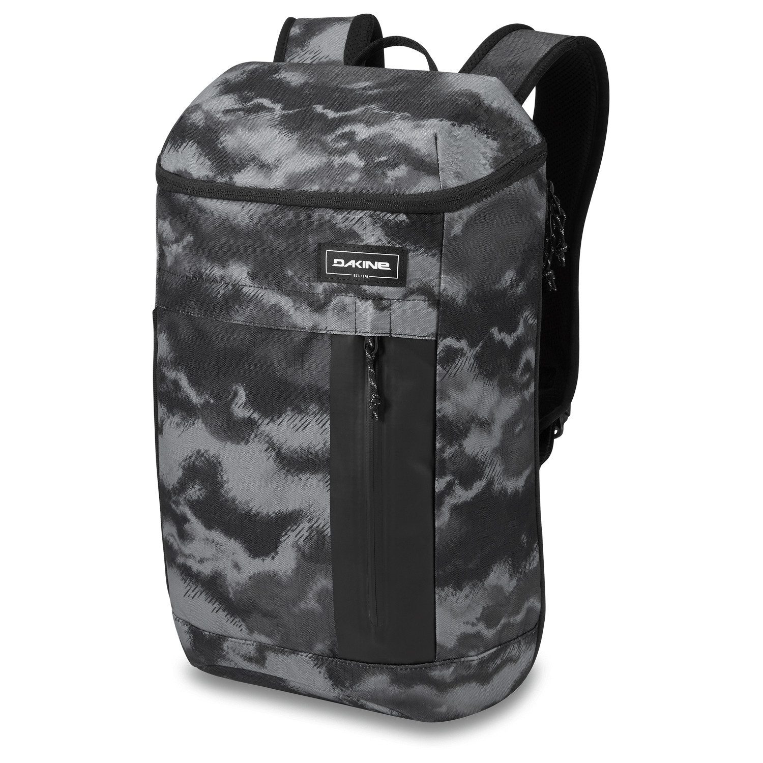 Dakine Rucksack Laptop Rucksack Concourse 25l Dark Ashcroft Camo