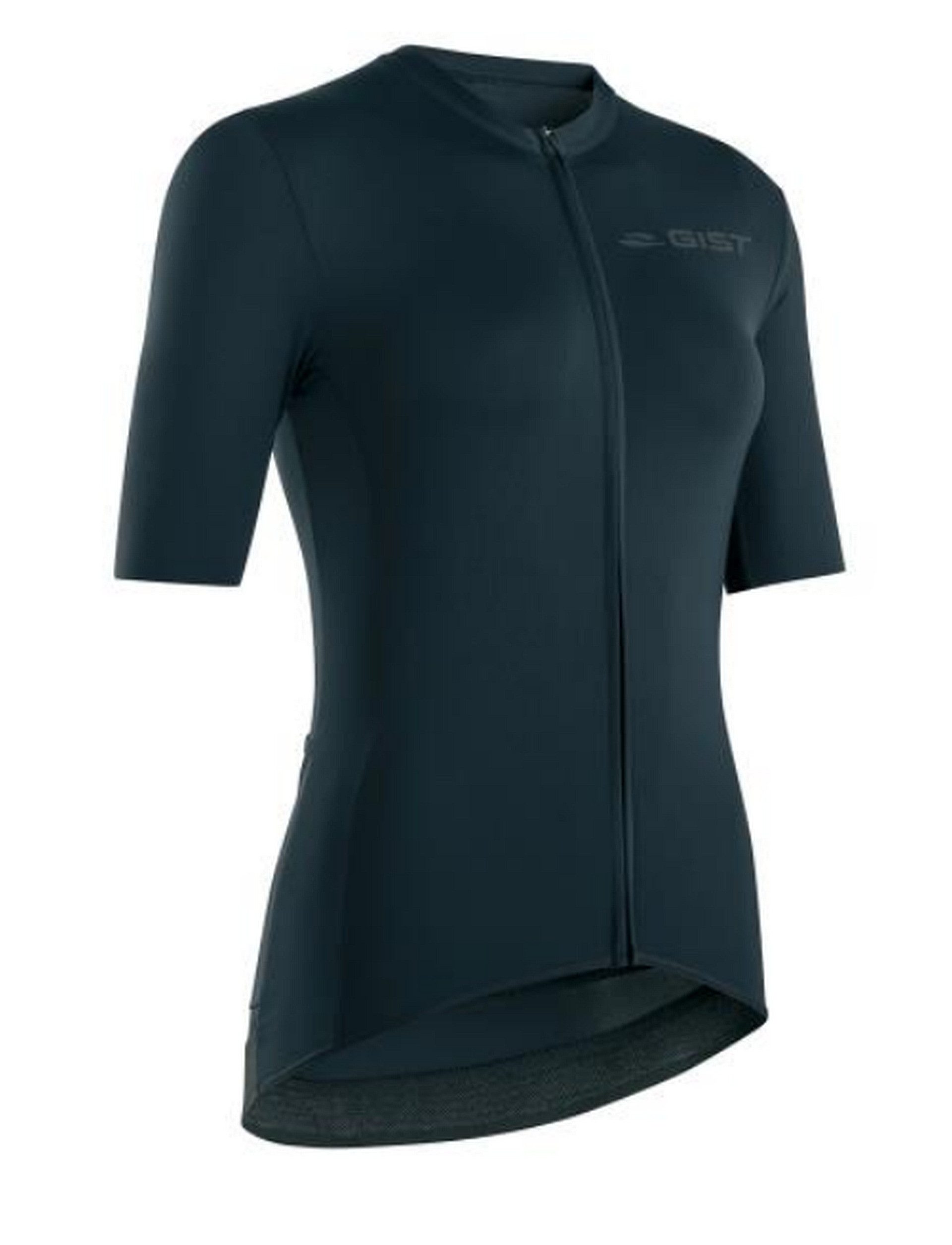Radtrikot