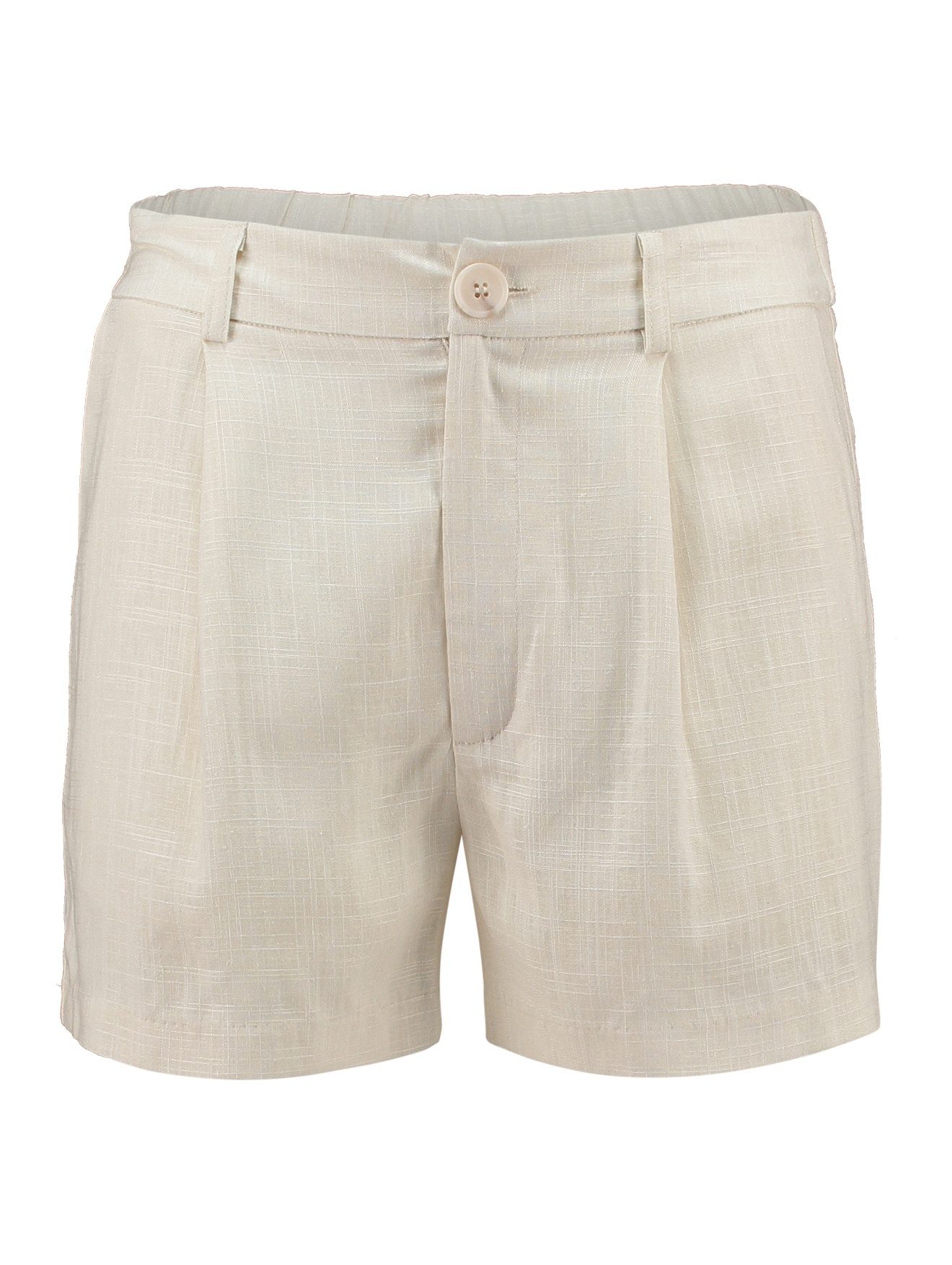 Shorts SH V TR An44ouk, beige
