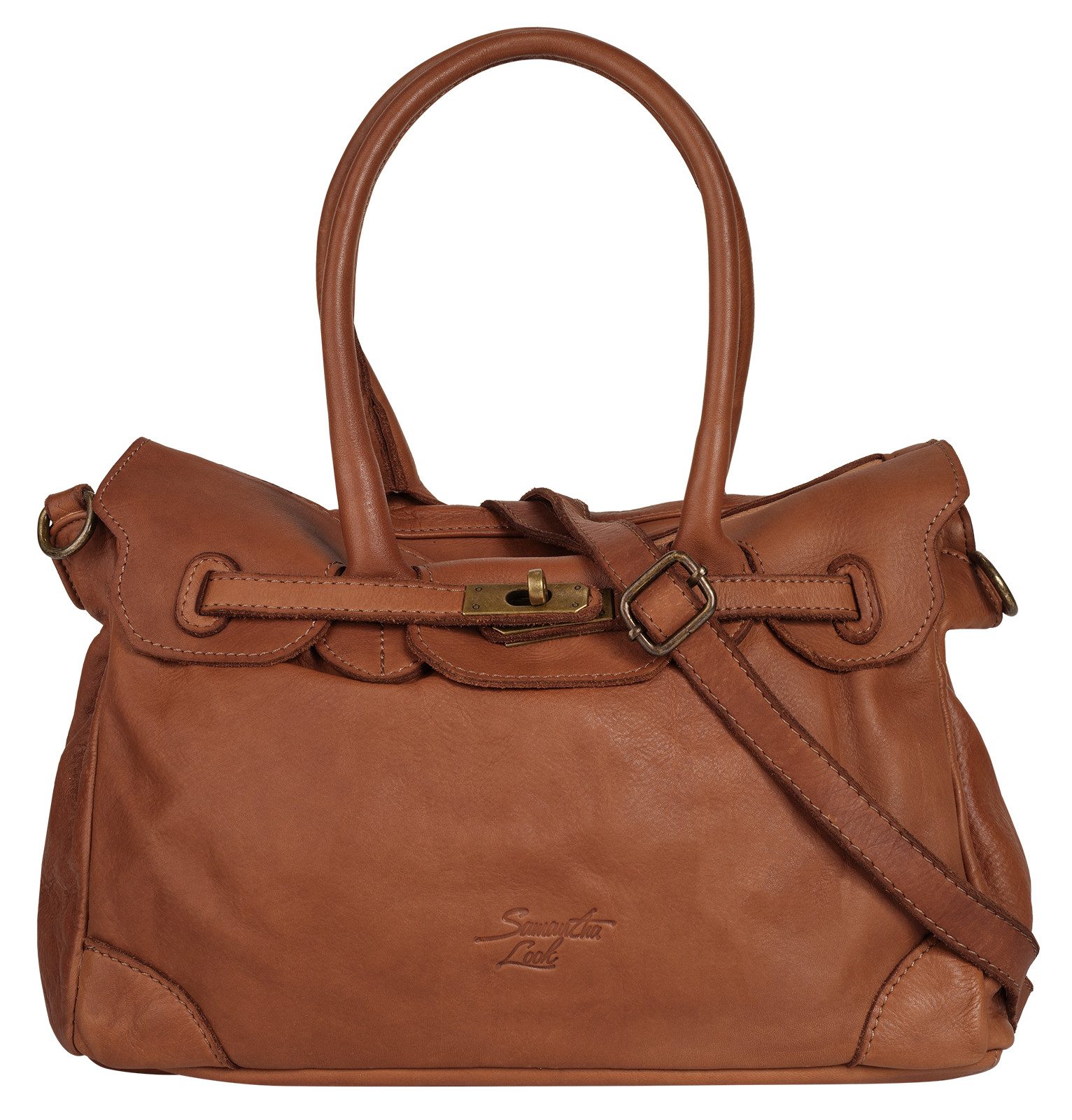 Shopper