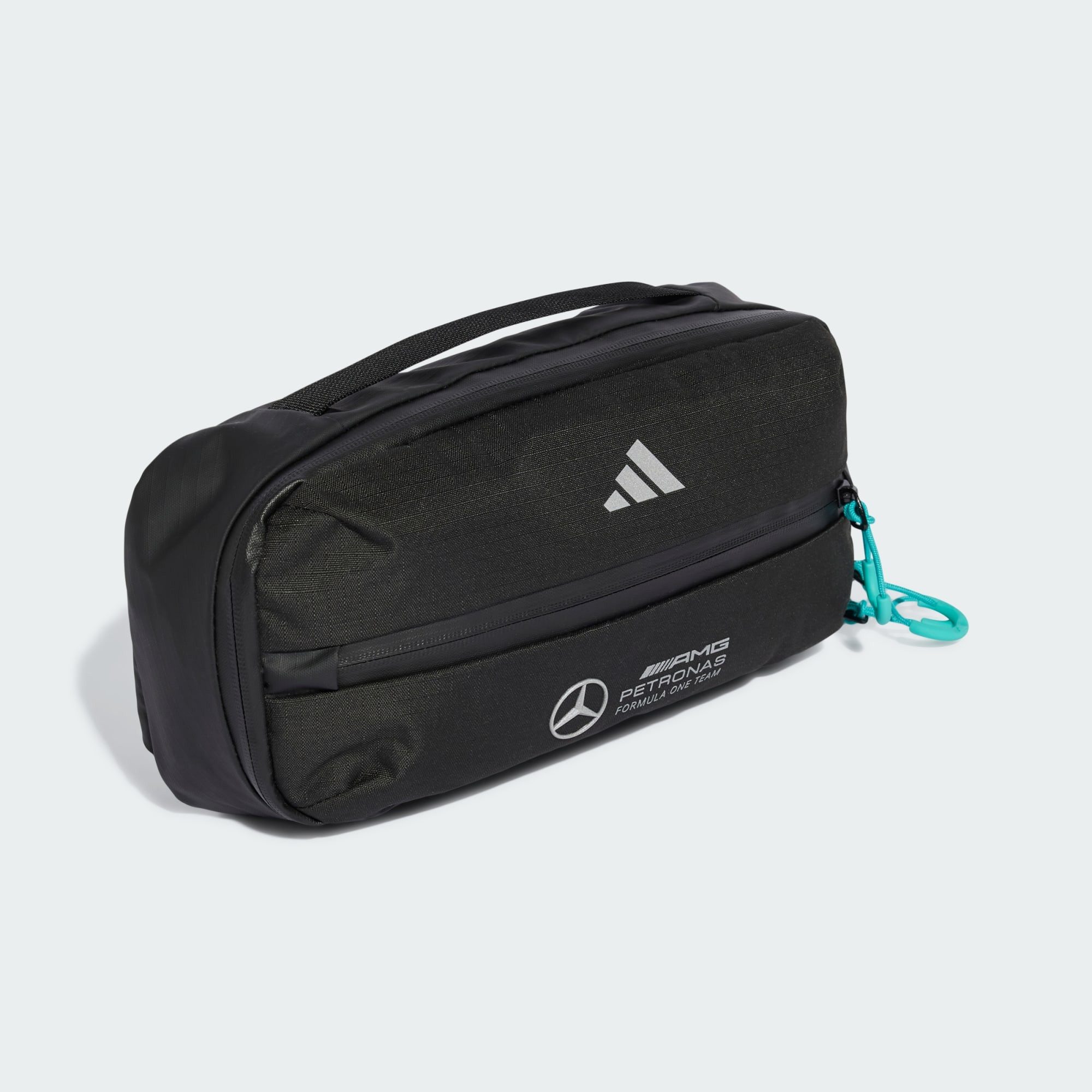 Schultertasche