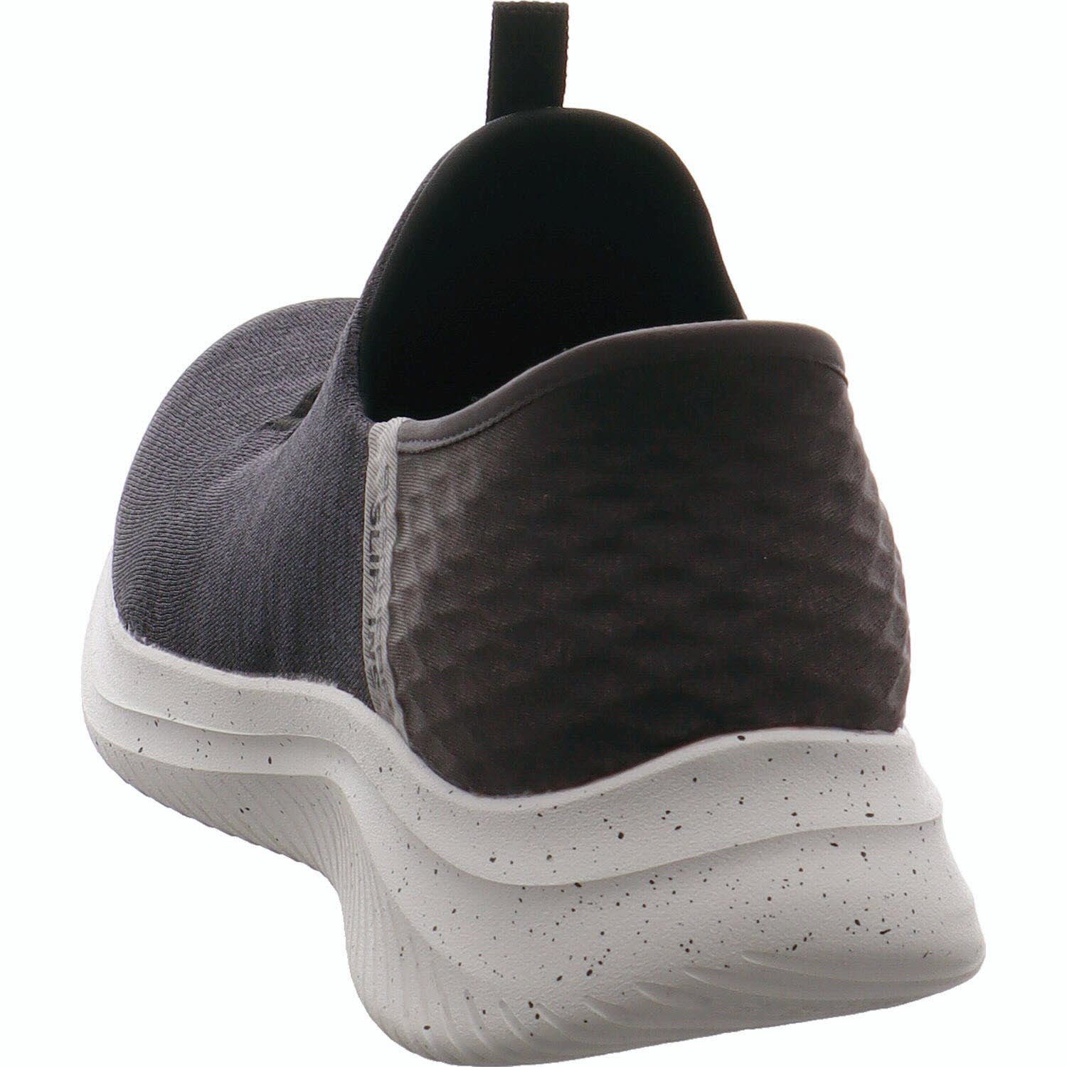 Skechers Ultra Flex 3.0 - Right Away Slipper – Bild 5 von 5