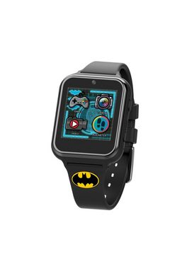 DISNEY Jewelry Disney Batman Smart Watch Smartwatch, inkl. Schmuckbox