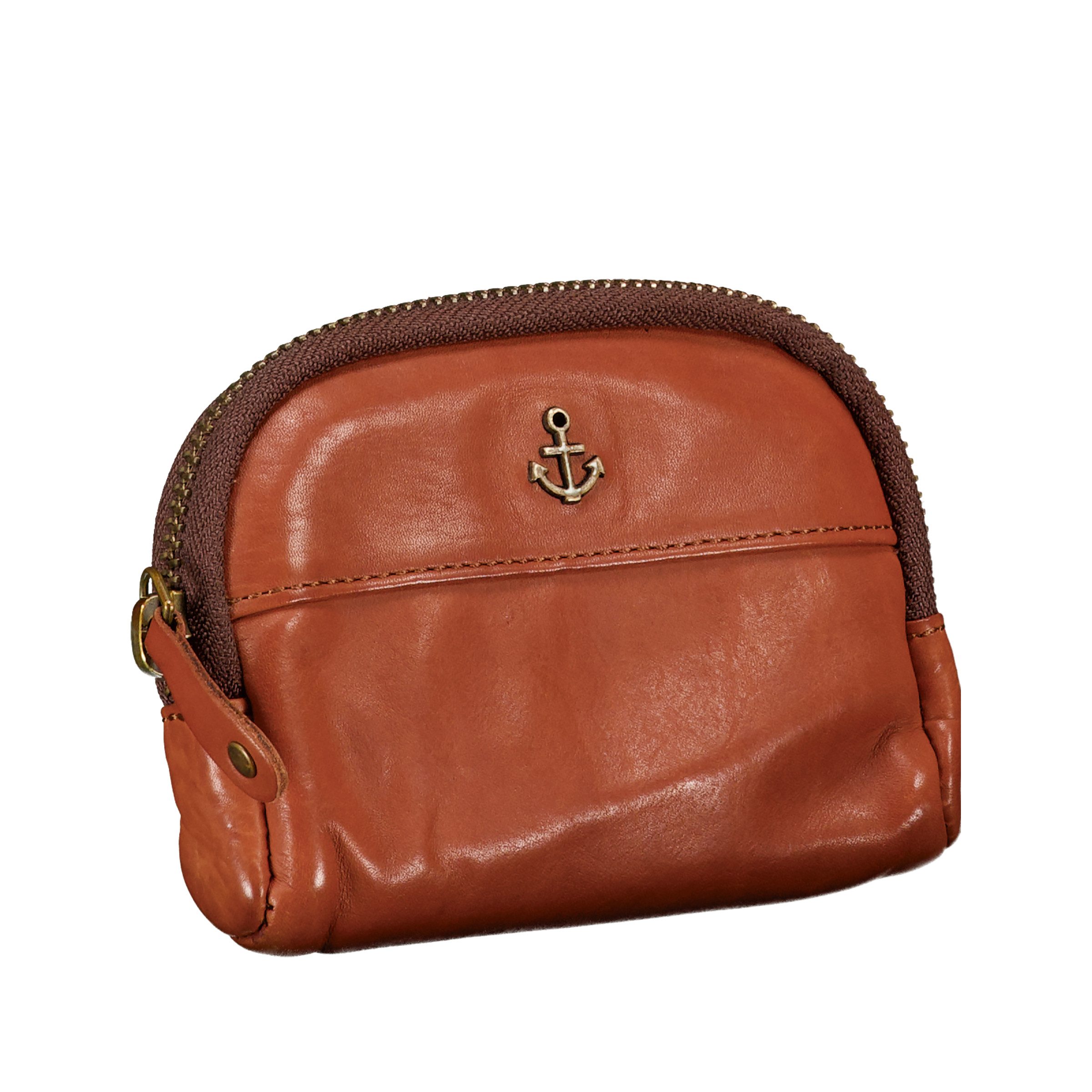 HARBOUR 2nd Schlüsseltasche Anchor-Love Imke günstig online kaufen