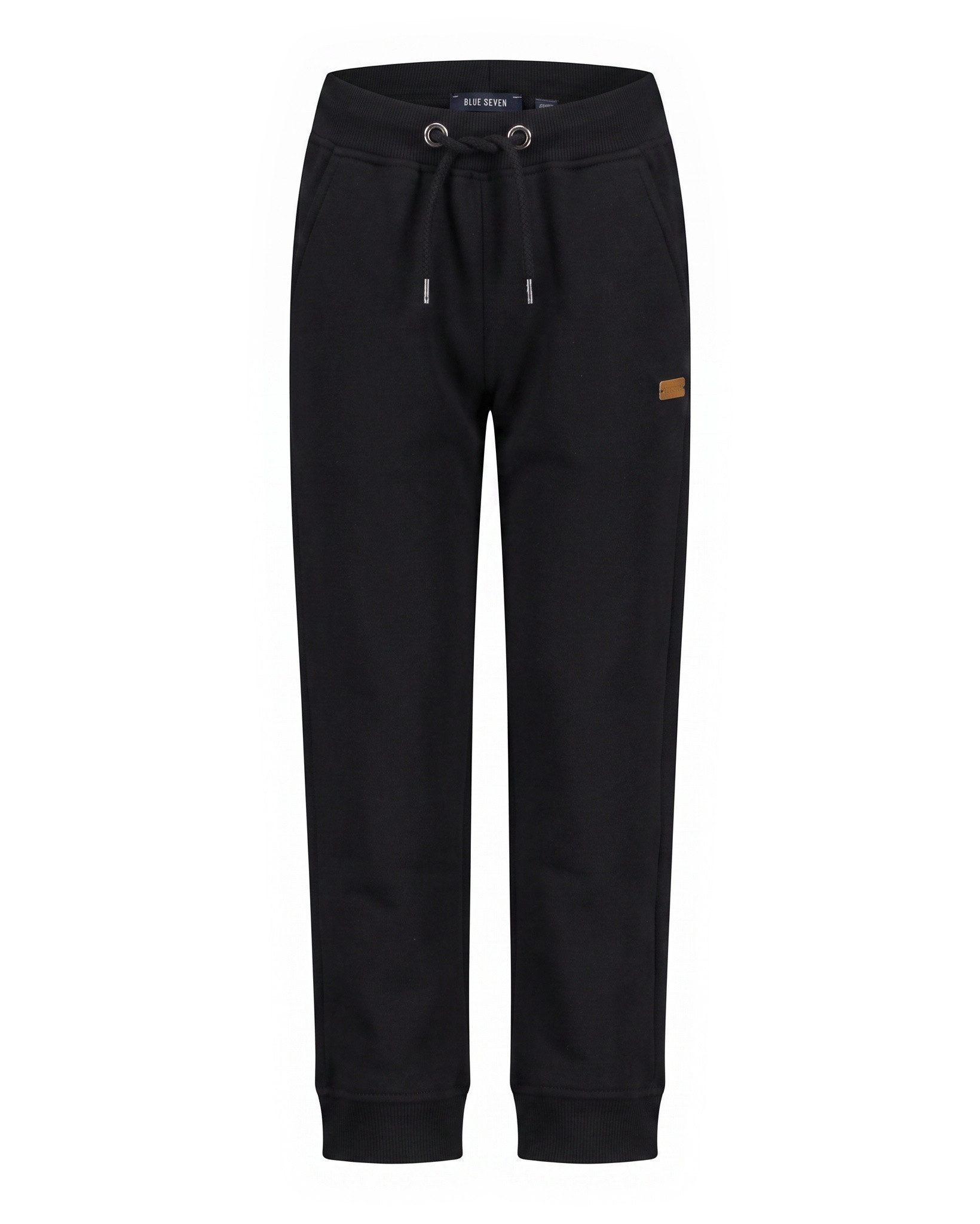 Blue Seven Sweathose Baumwollmischung