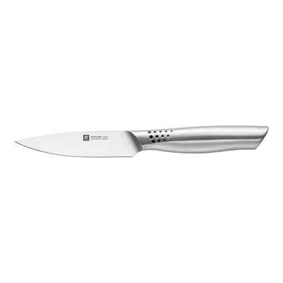 Zwilling Spickmesser