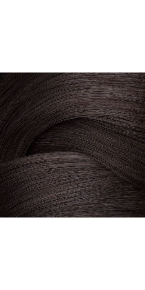 Redken Haarfarbe Redken Color Gels Oils 04ABn 60ml