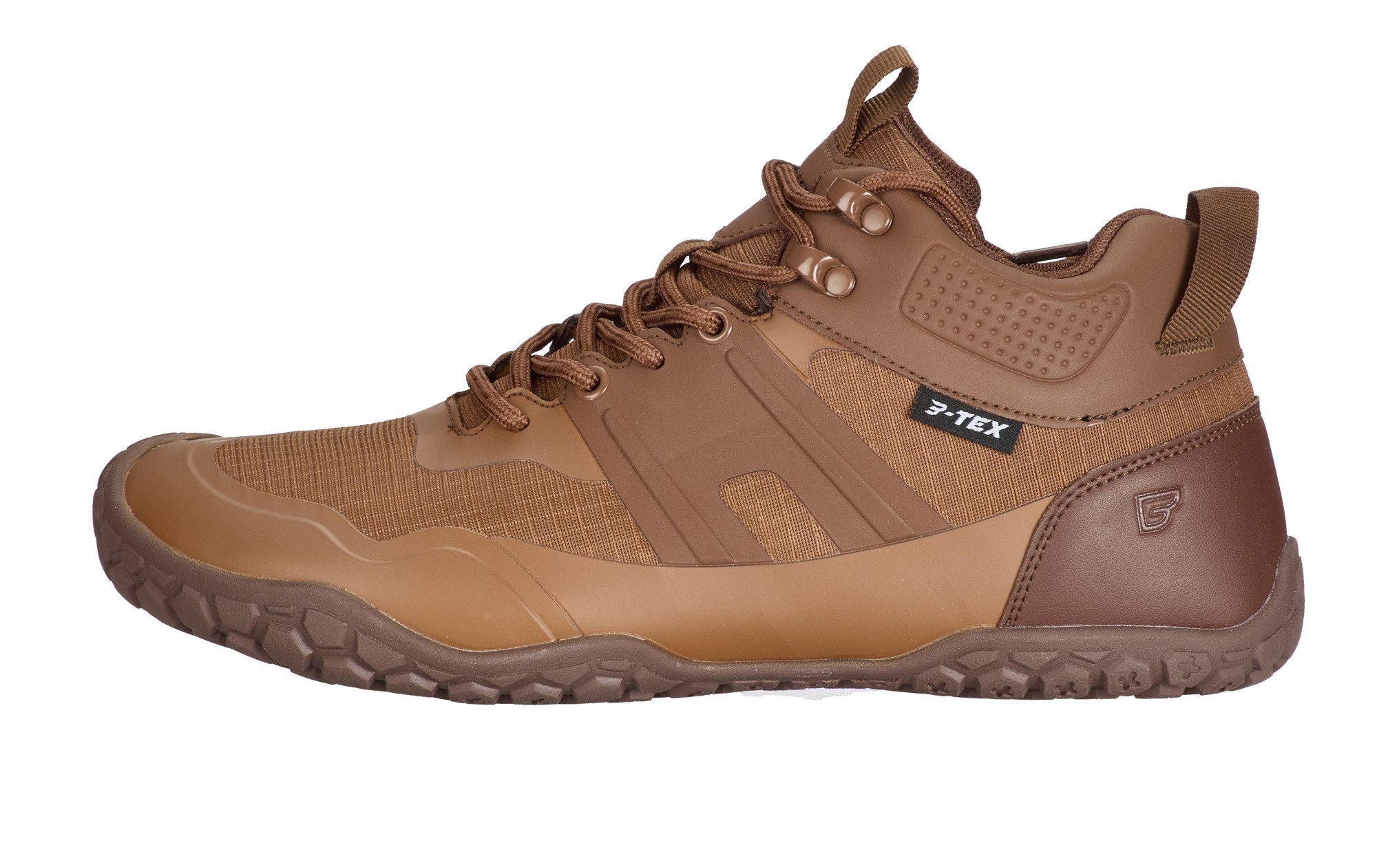 Ballop Kuluba waterproof Barfußschuh