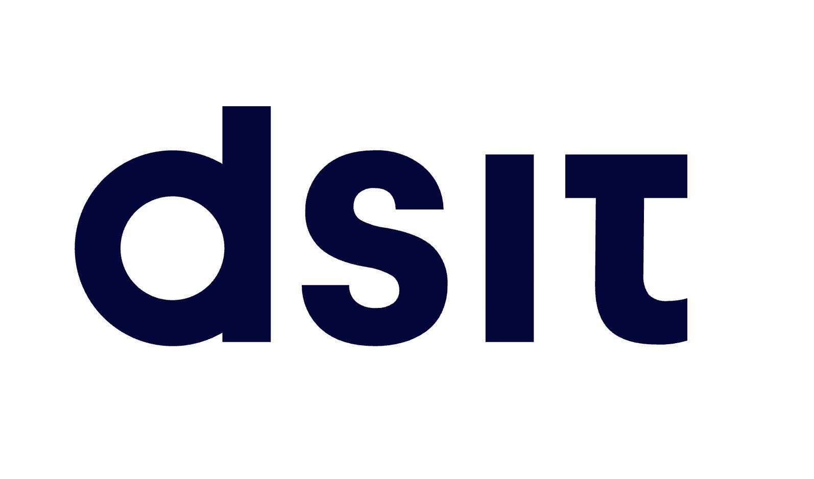 DSIT