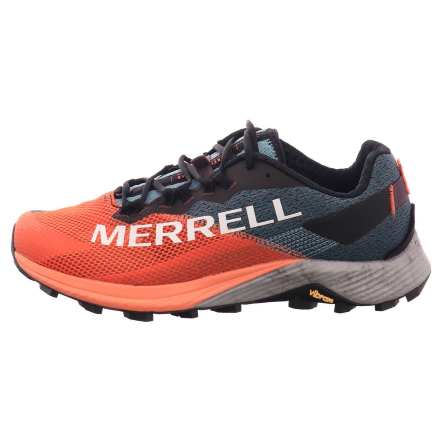 Merrell J067222 Schnürschuh