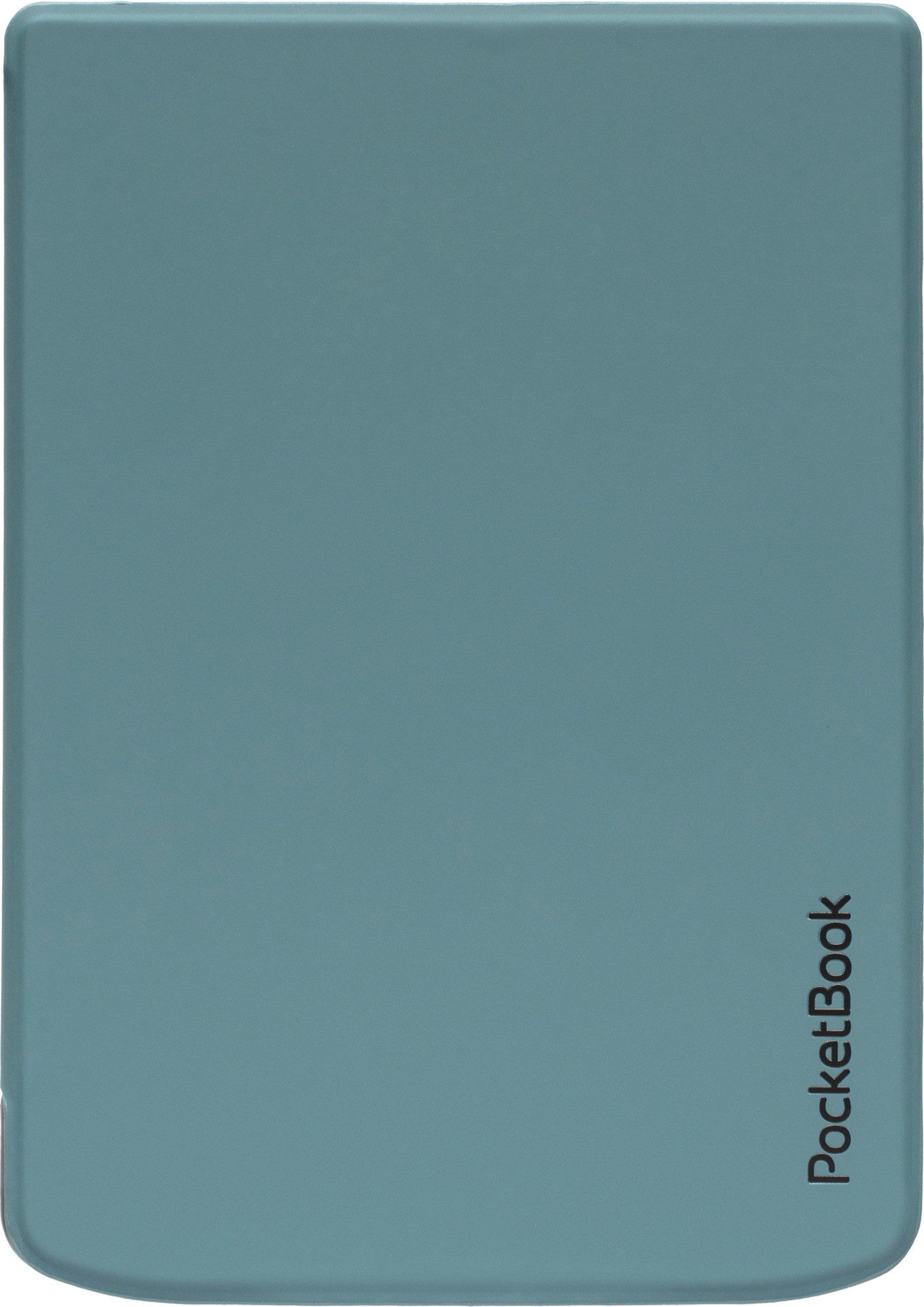 PocketBook Tablet-Hülle Shell Cover 15,2 cm (6 Zoll)