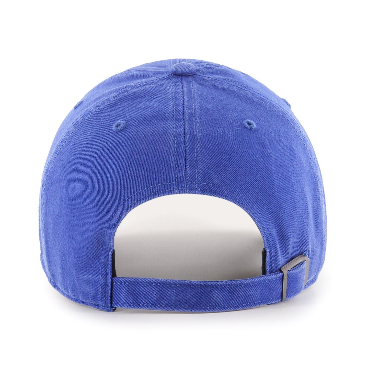 '47 Brand Baseball Cap BASE RUNNER LA Dodgers günstig online kaufen