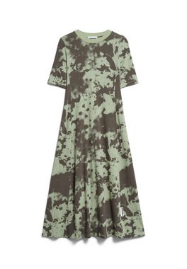 Armedangels Maxikleid ZURAA BLOMMAA Damen (1-tlg)