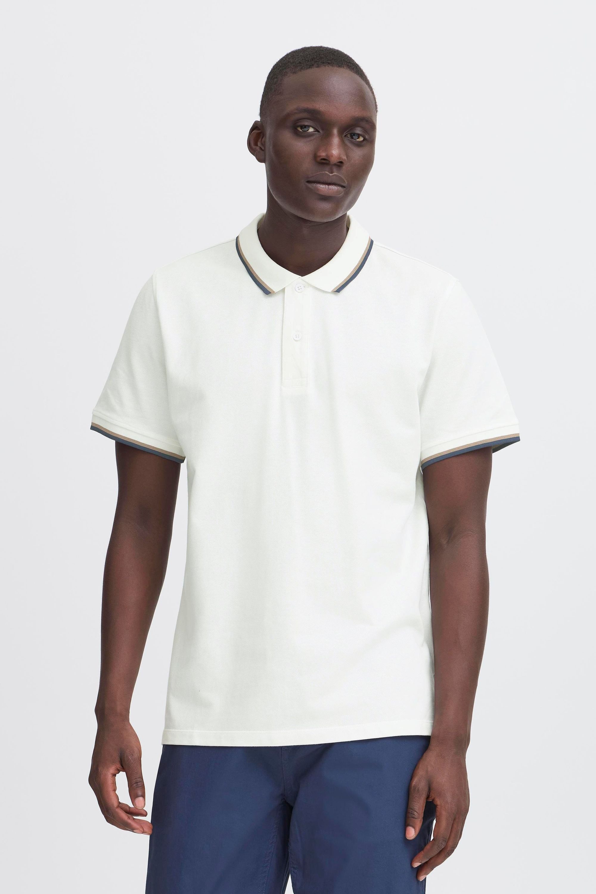 Poloshirt BHPrisal