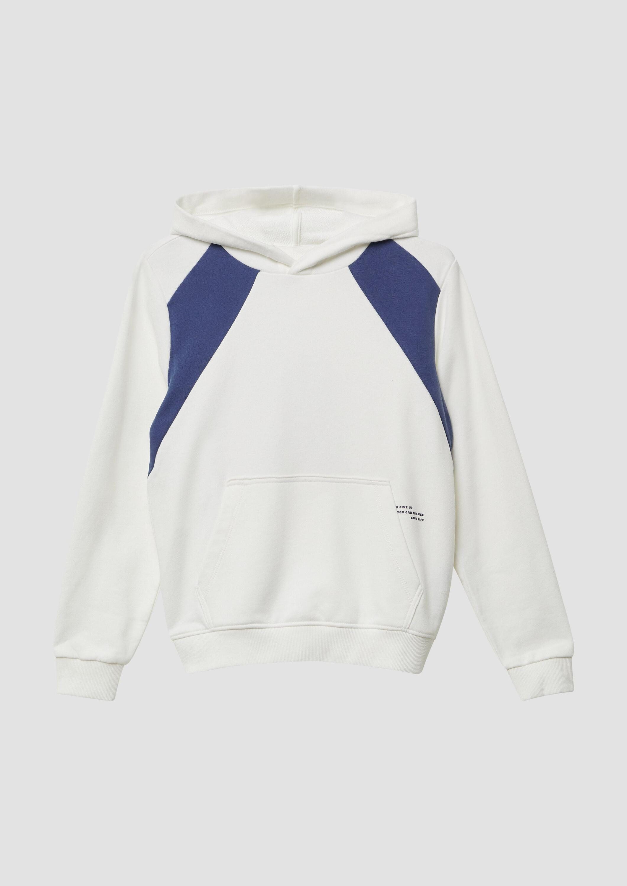 Sweatshirt Sweatshirt