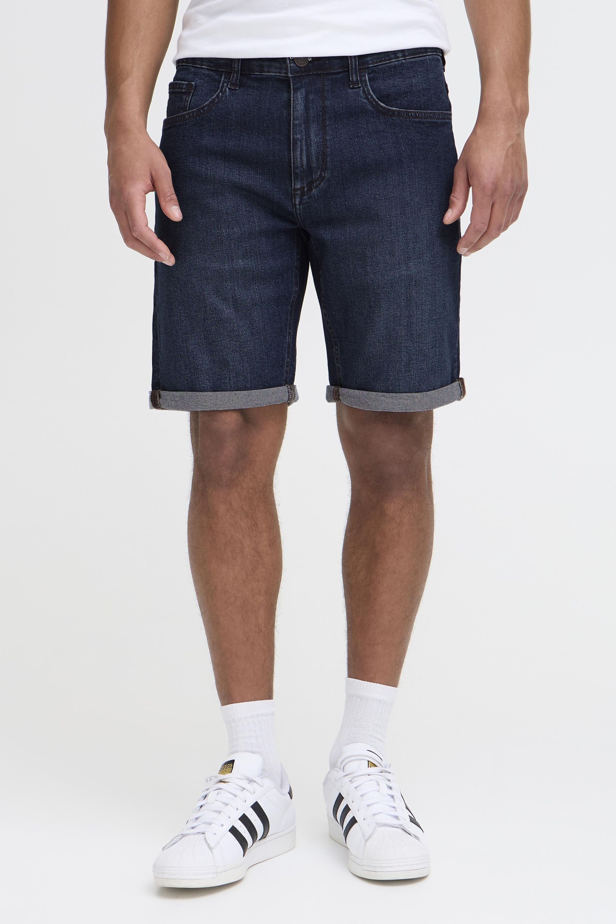 Blend Jeansshorts BHJoel günstig online kaufen