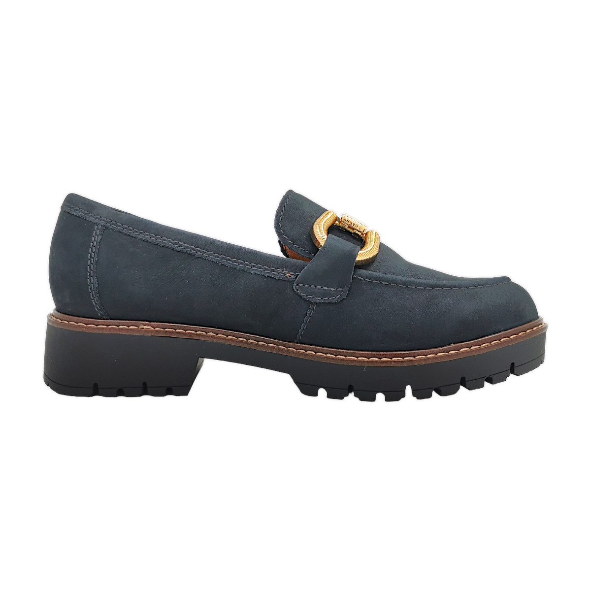 Tamaris Slipper Slipper günstig online kaufen