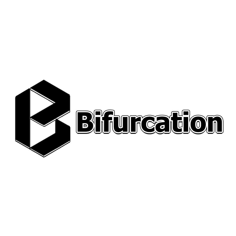 Bifurcation