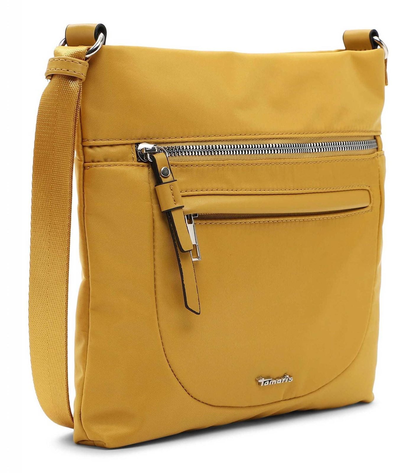 Tamaris Umhängetasche Crossbody Bag günstig online kaufen