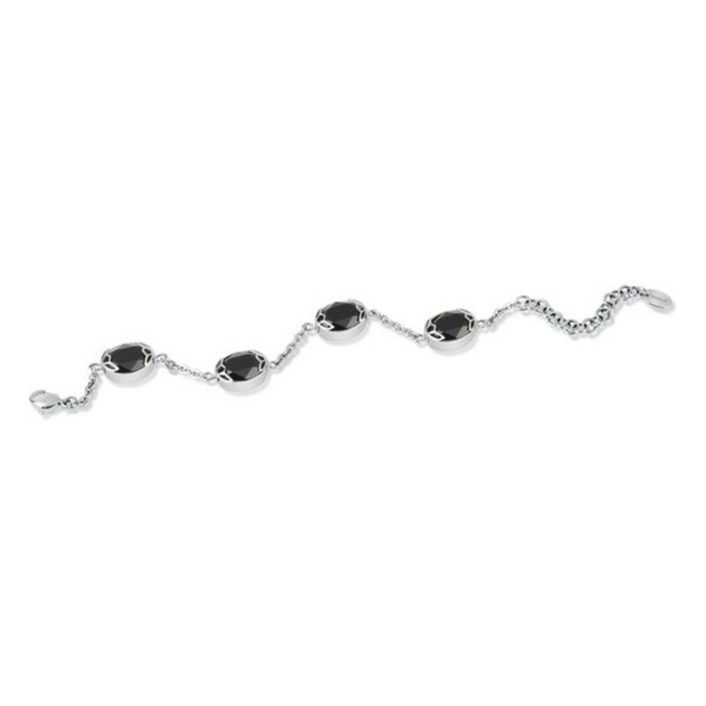 Swatch Kette mit Einhänger BIJOUX Mod. JBB019-U