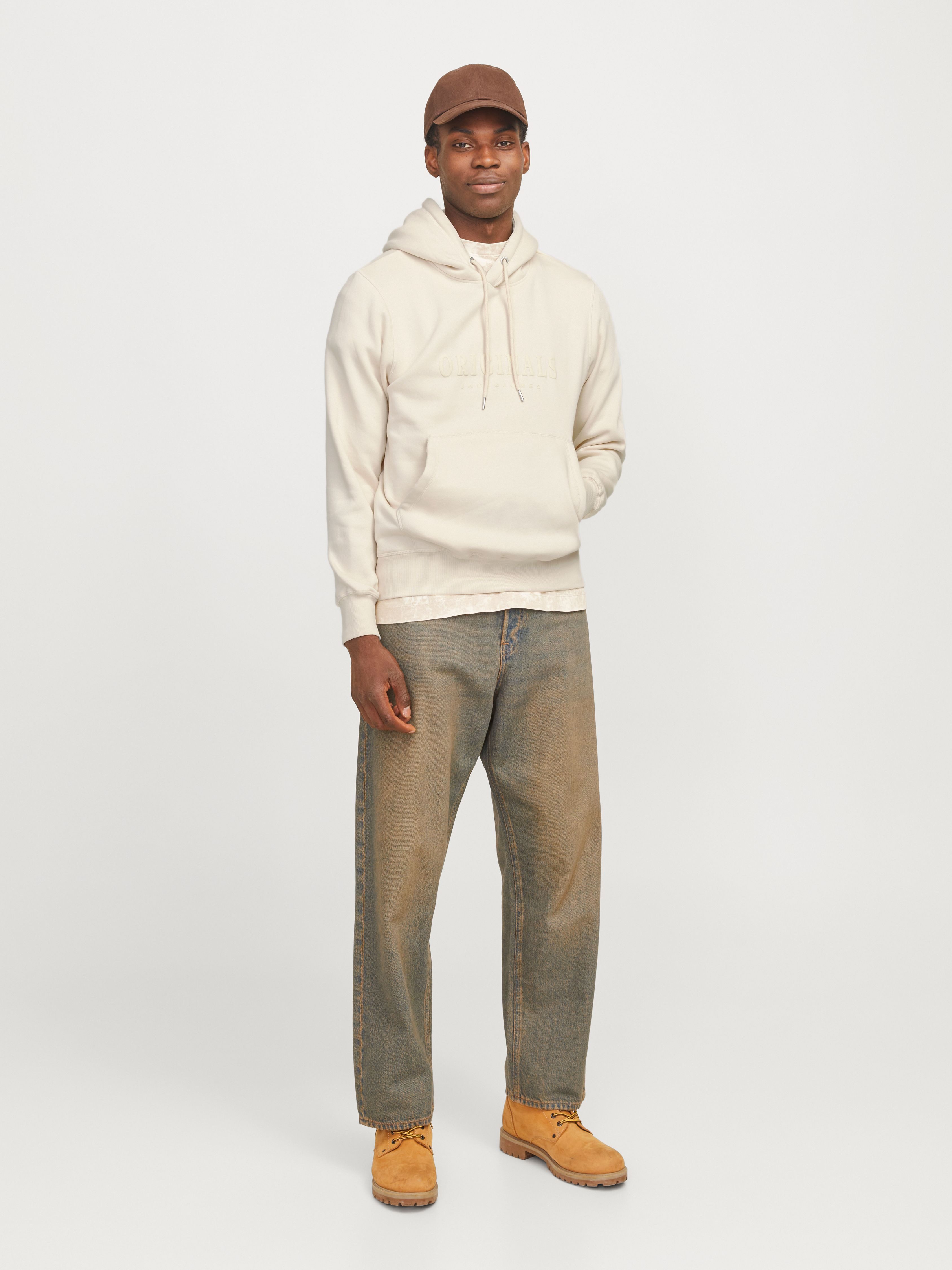 Jack & Jones Sweatshirt
