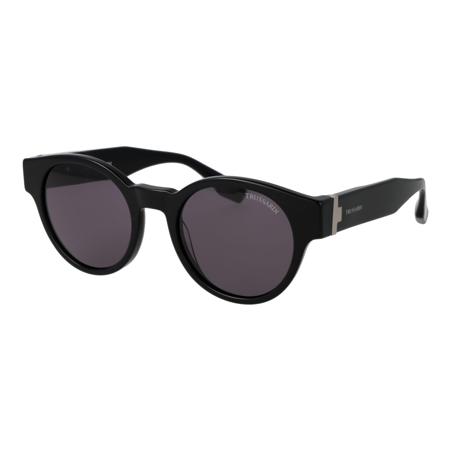 Trussardi Sonnenbrille TSM9027 52A01