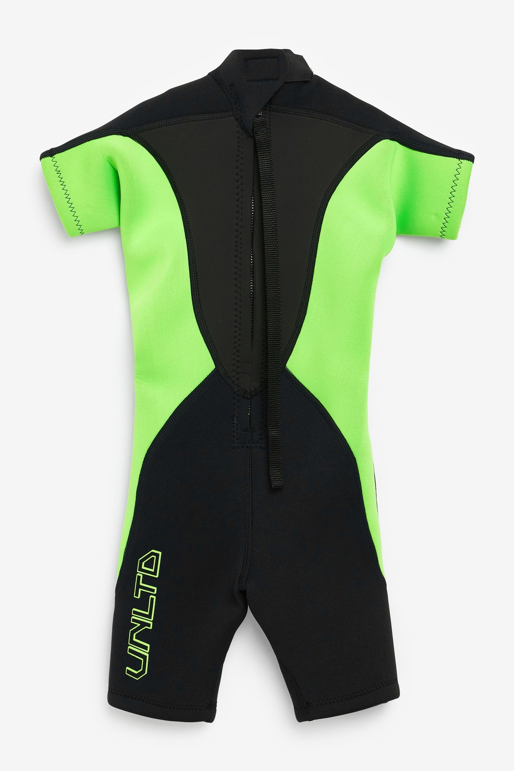 Next Neoprenanzug Neoprenanzug (1-tlg)
