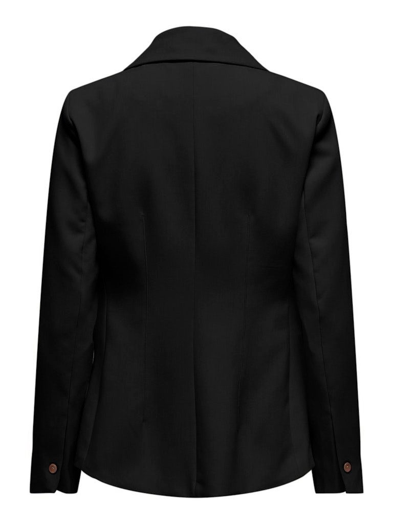 ONLY Anzugsakko ONLRAVEN LIFE L/S FIT BLAZER CC TLR günstig online kaufen