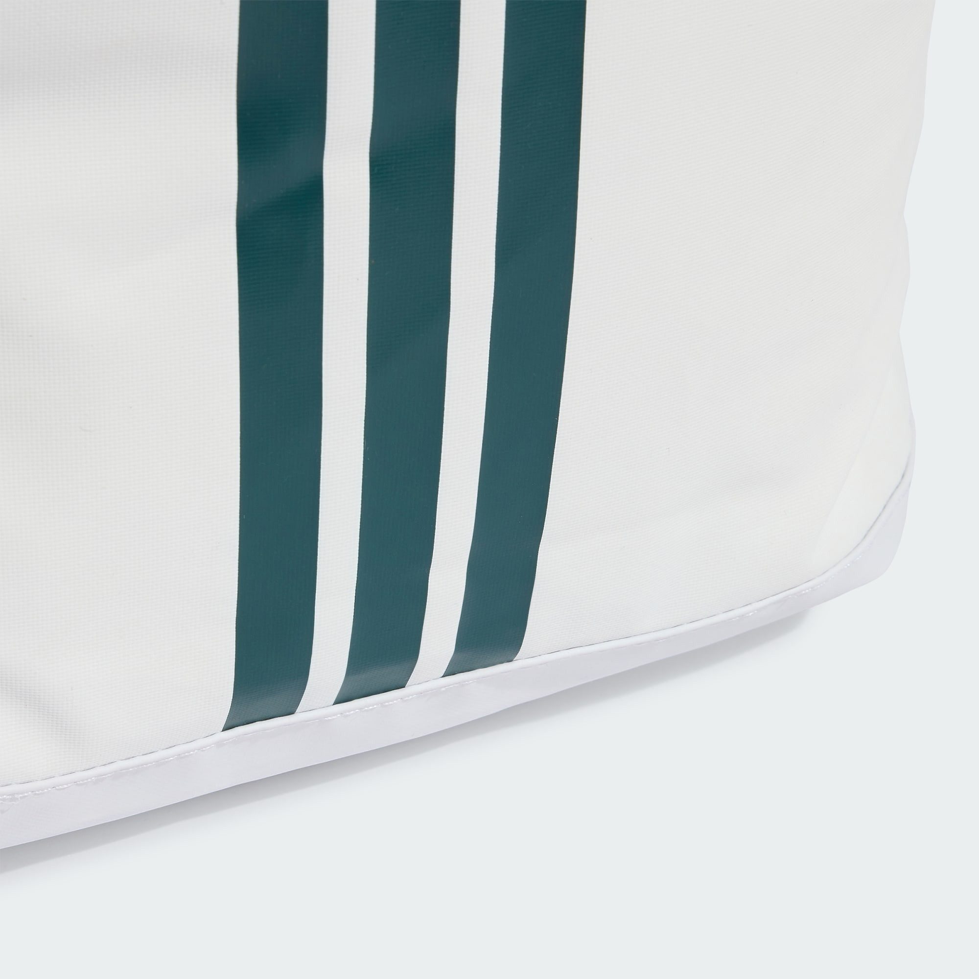 adidas Performance Sportrucksack REAL MADRID HEIMRUCKSACK (1-tlg) – Bild 5 von 5