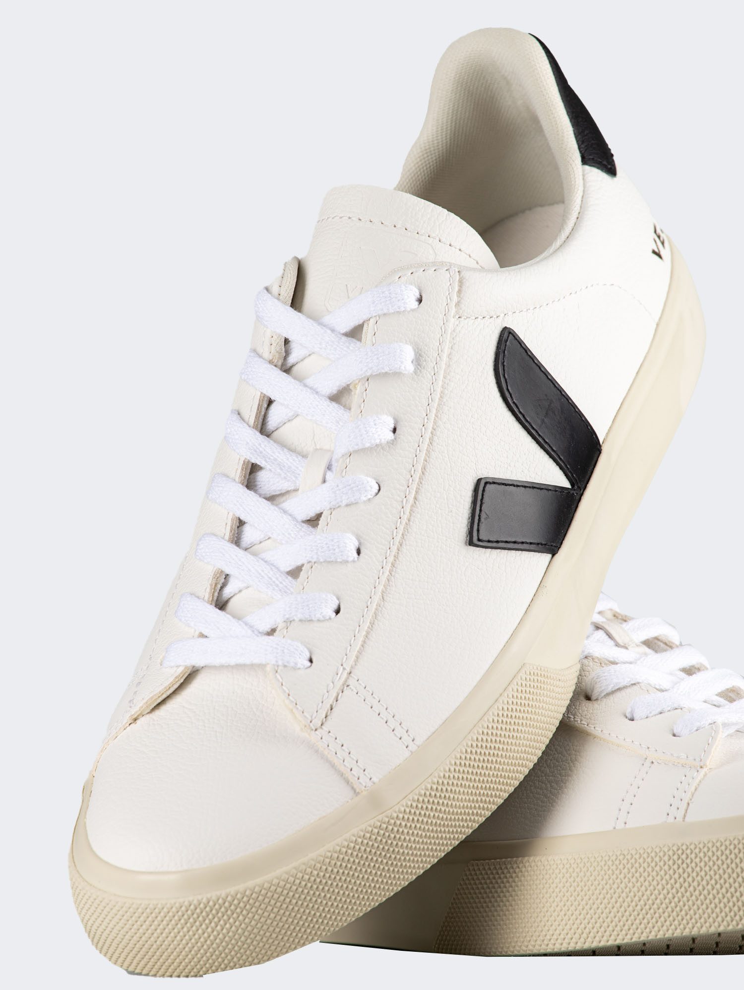 VEJA Veja Campo Sneaker Sneaker