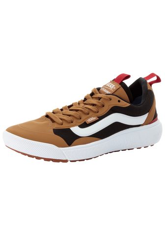  Vans MTE UltraRange EXO Sneaker