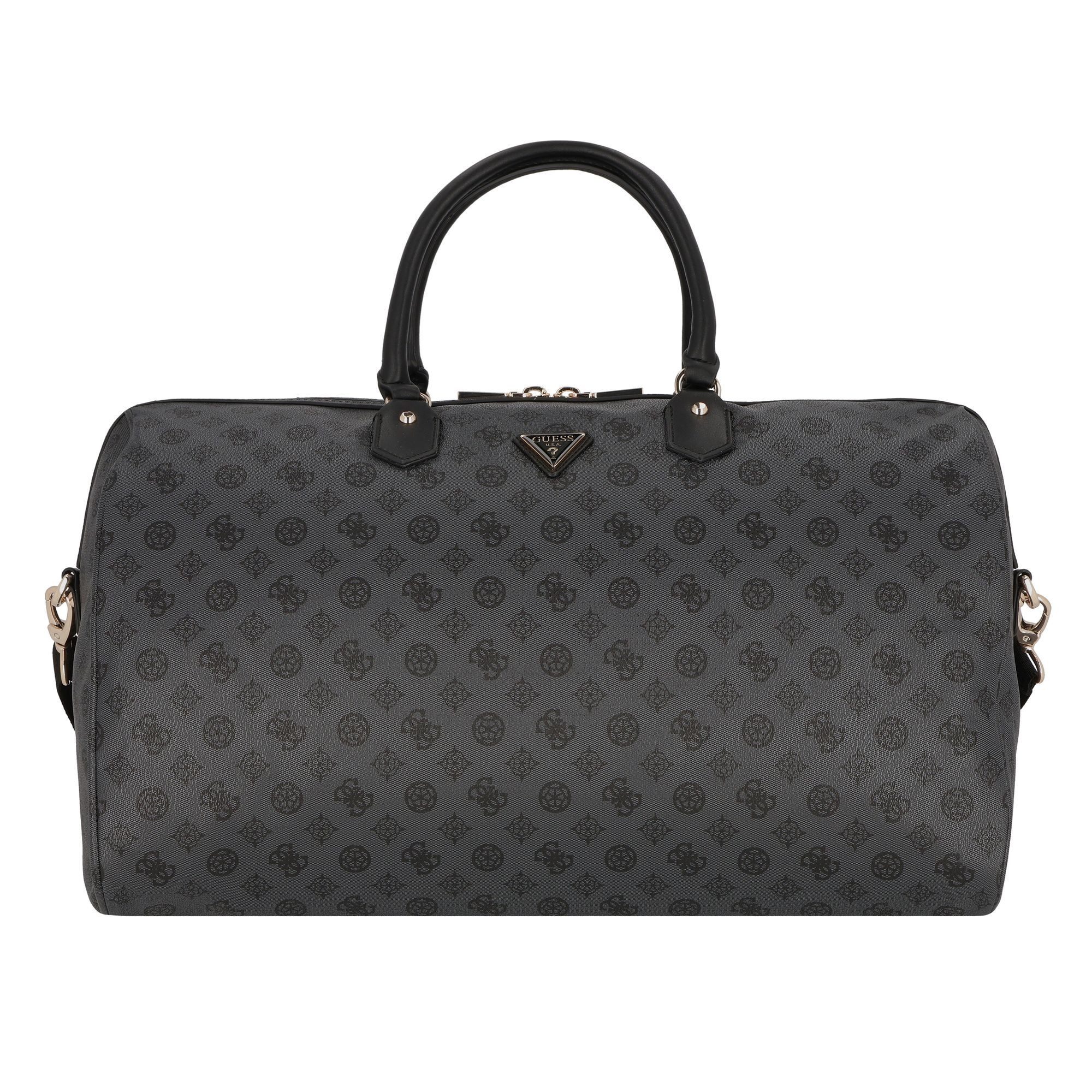 Guess Weekender Wilder, Polyurethan