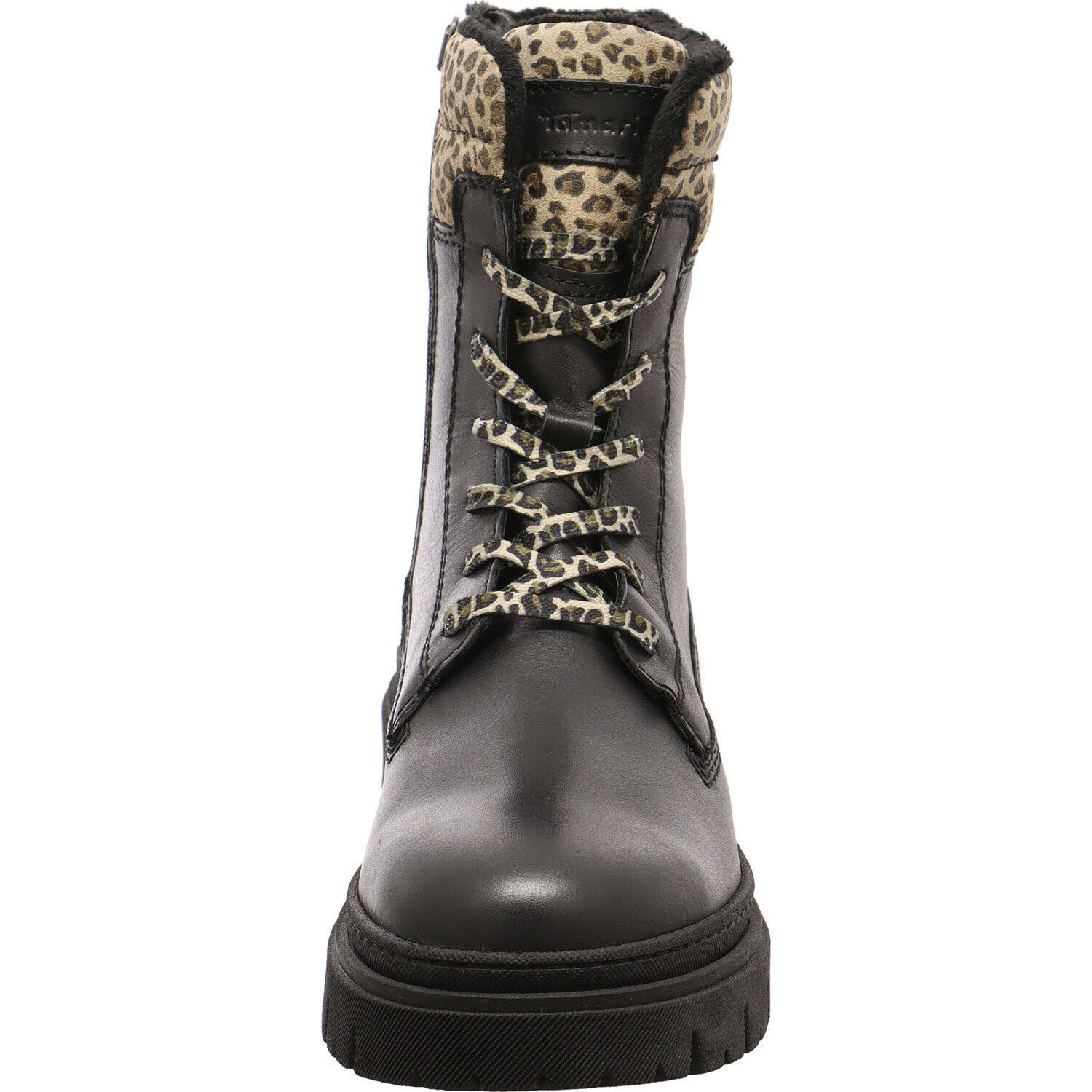 Tamaris Schnürboots