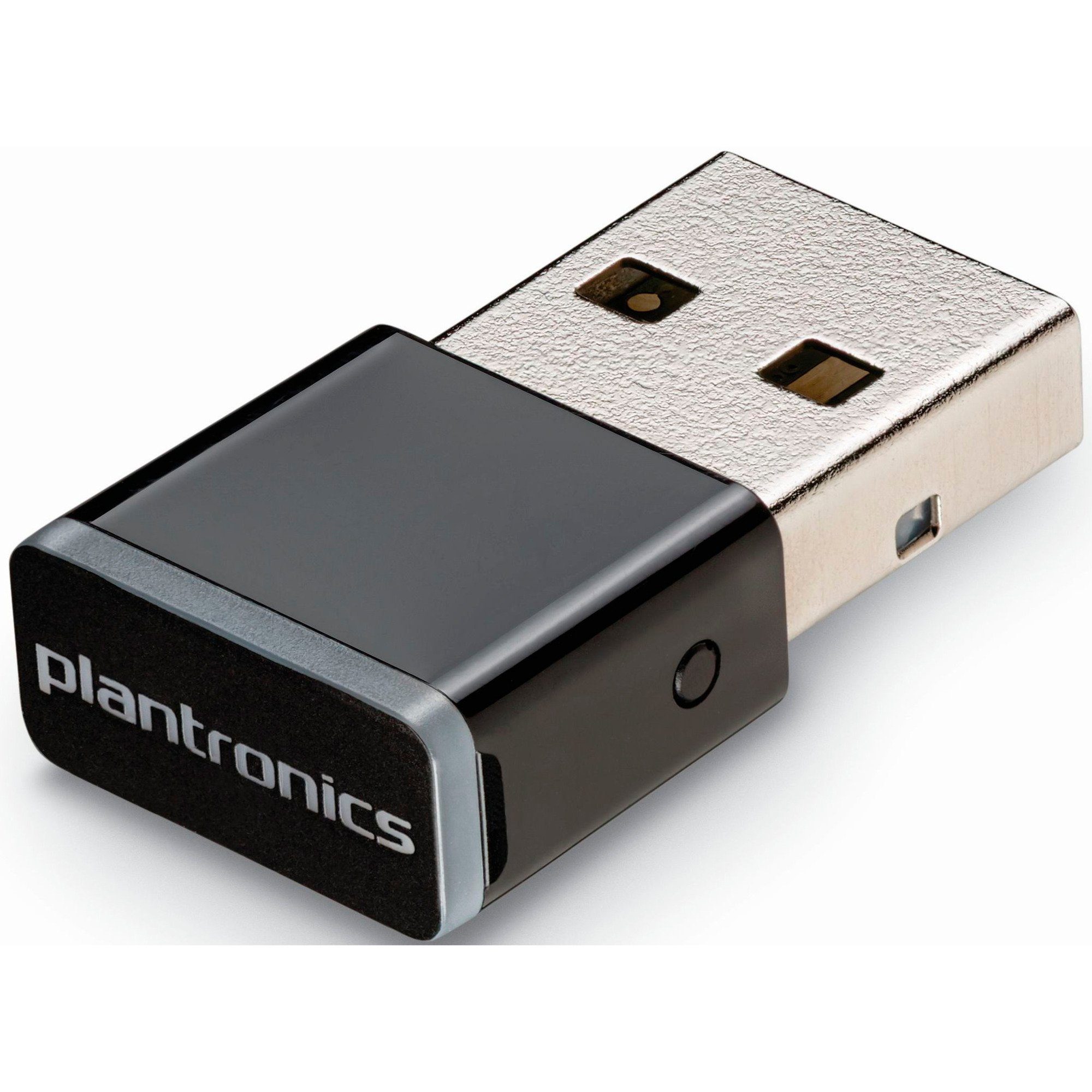 Headset, Plantronics Headset Focus B825 USB-C, Plantronics Voyager UC