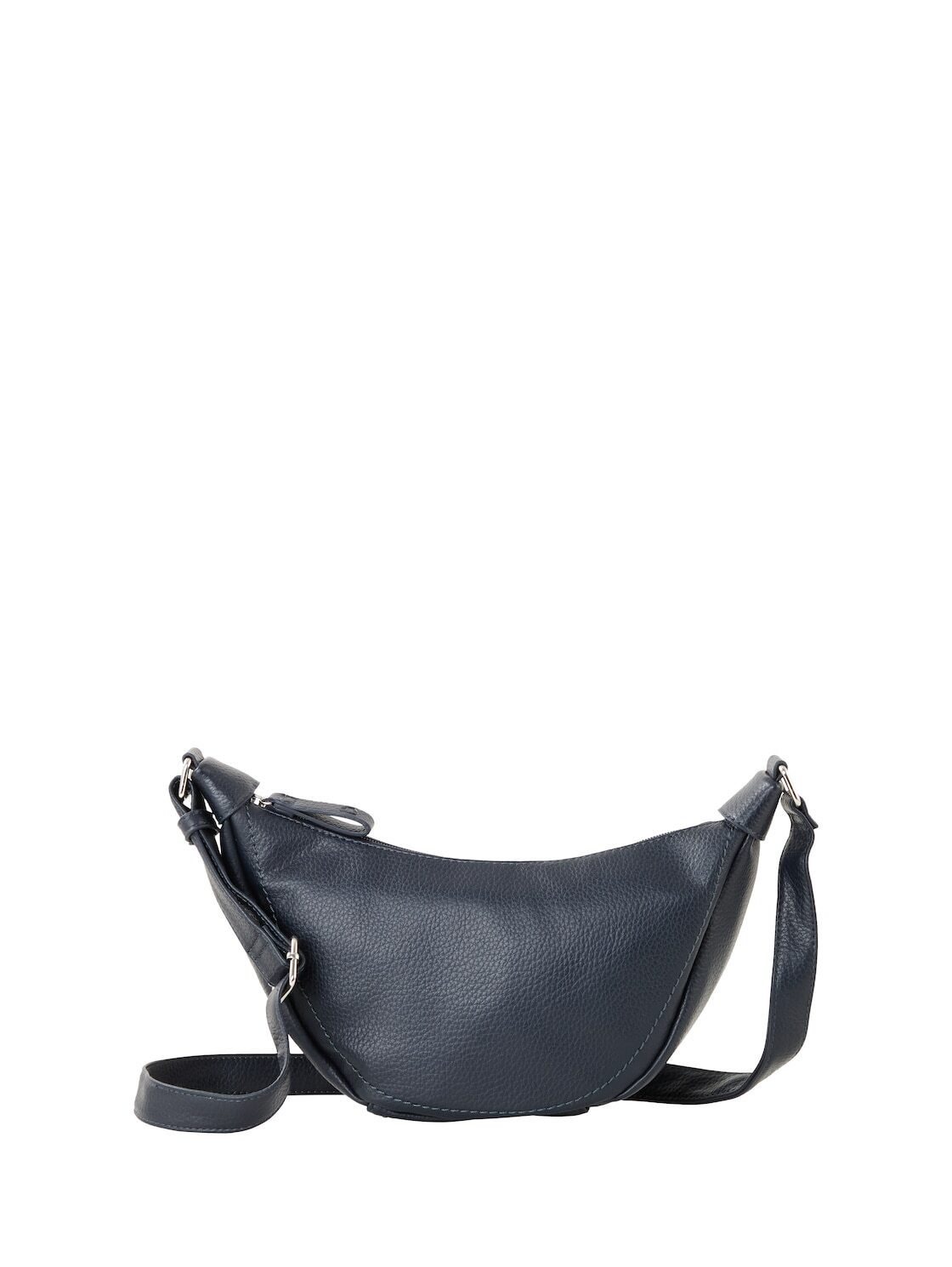 Umhängetasche Bags