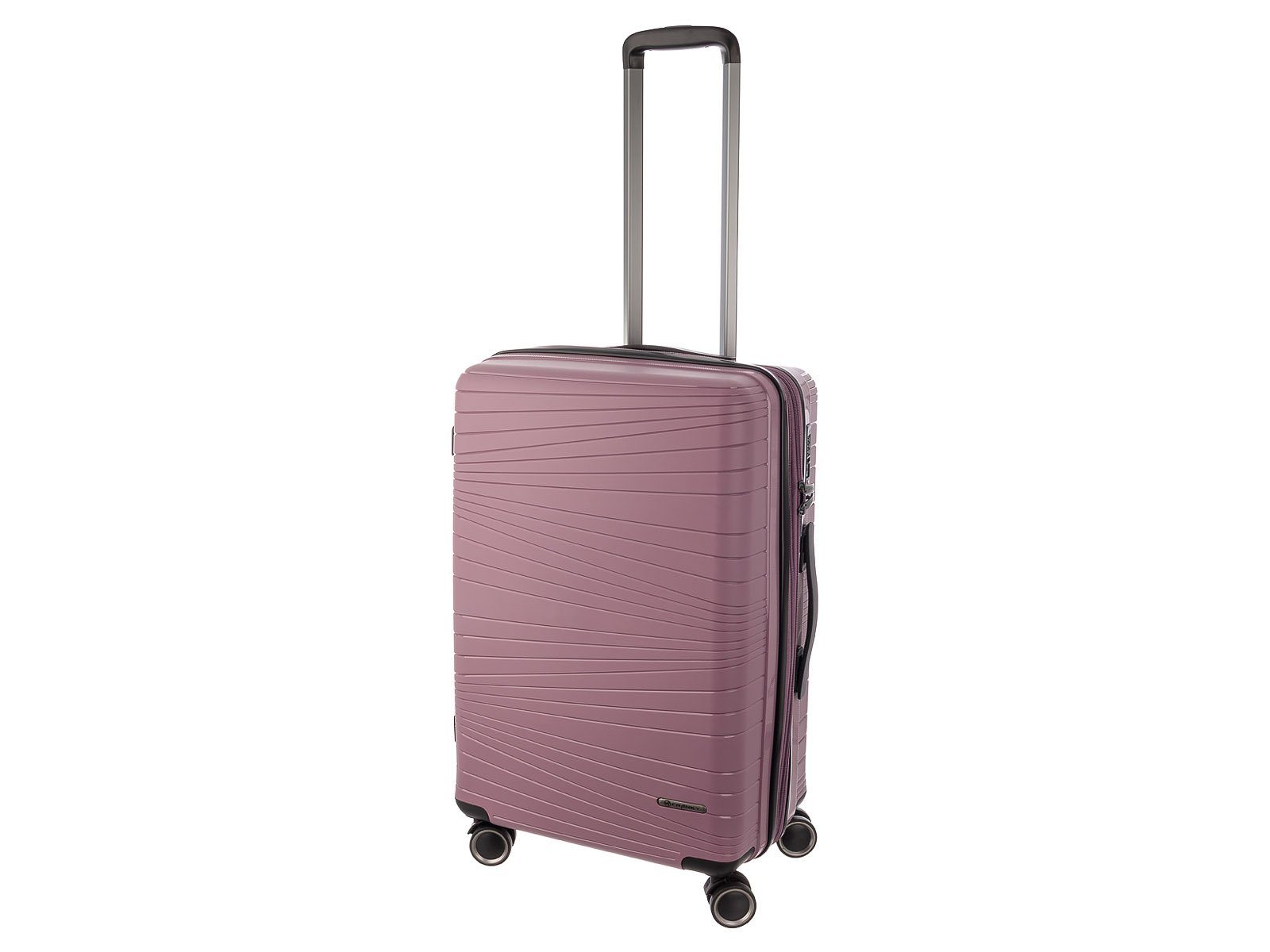 Franky Koffer PP14/19 Spinner 65er mit günstig online kaufen
