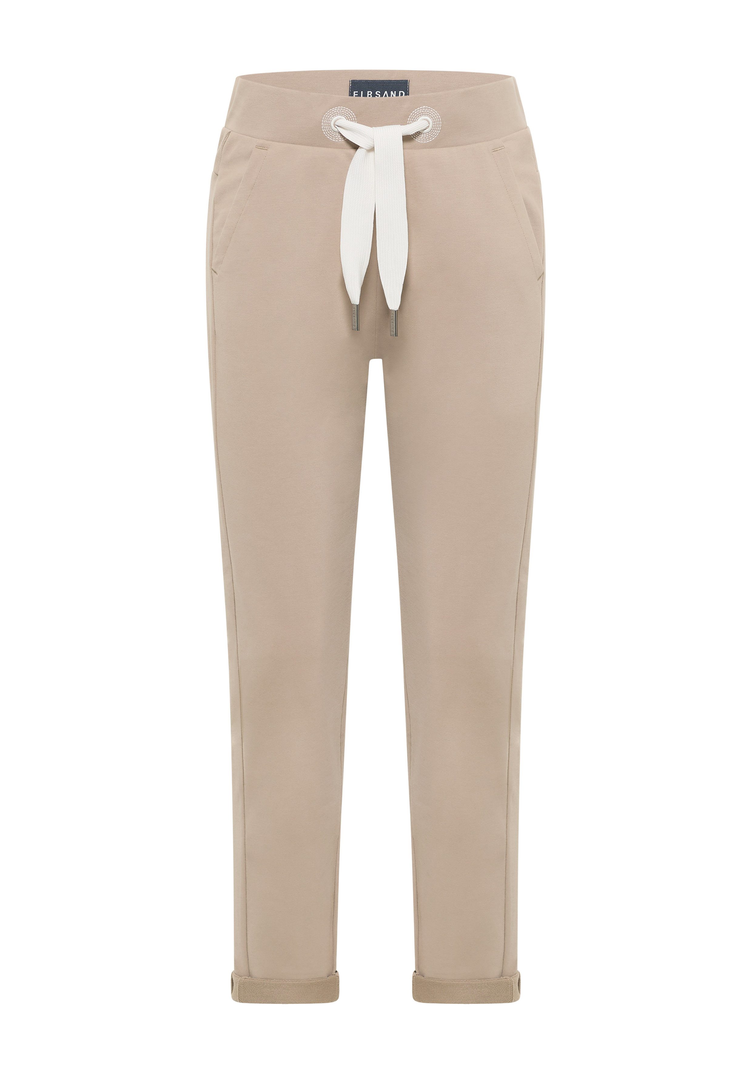 Elbsand Sweathose ELBSAND Brine 7/8