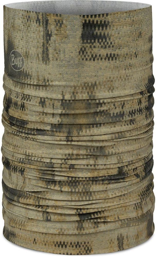 Buff Bandana CoolNet UV Resca