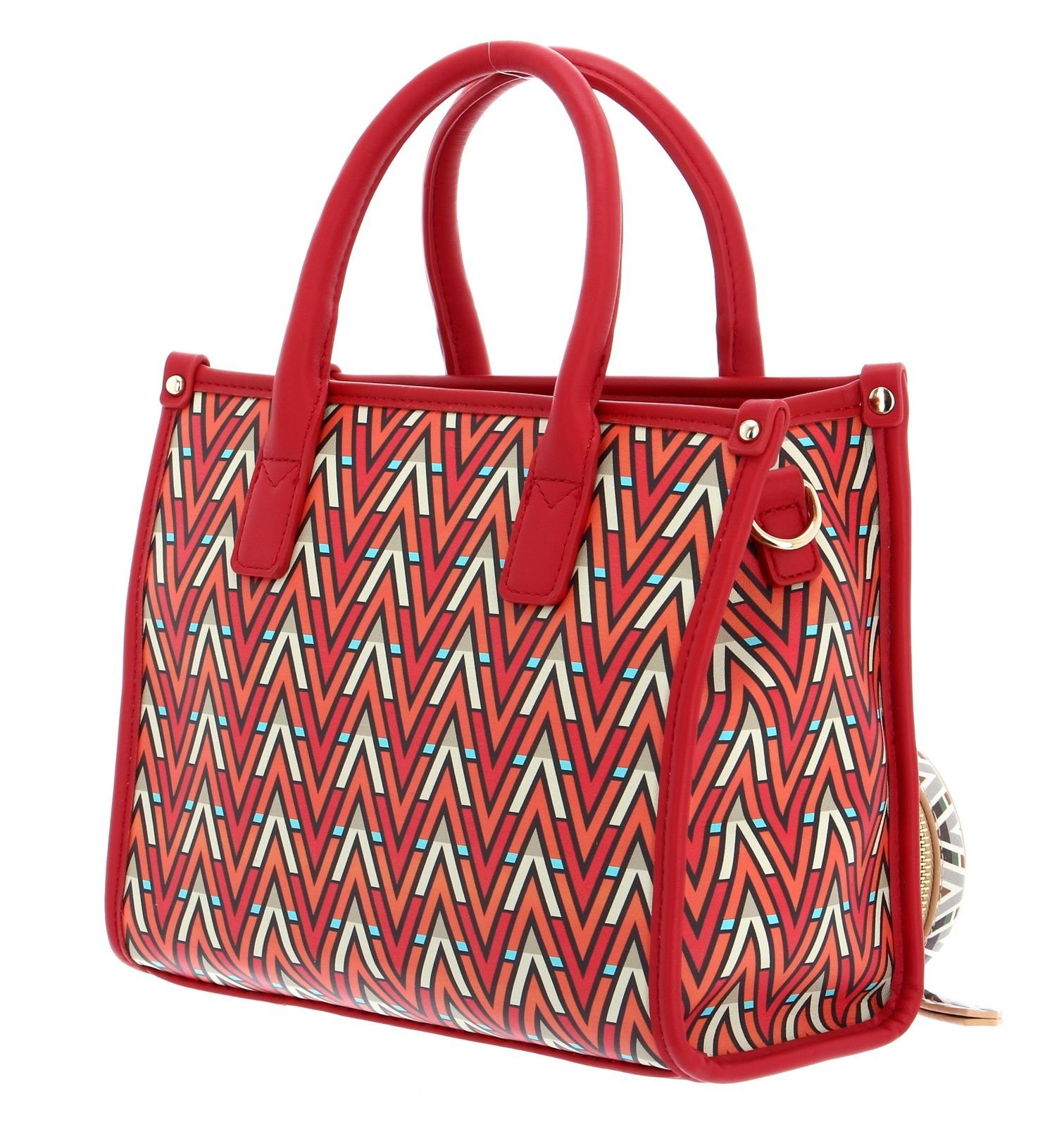 VALENTINO BAGS Umhängetasche Tonic (Set, 2-tlg)