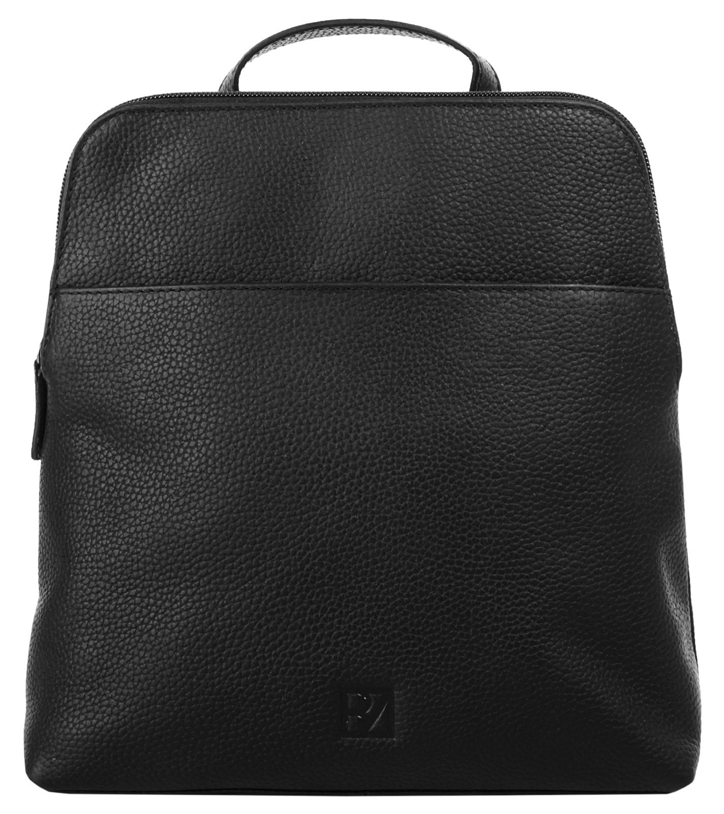 Cityrucksack