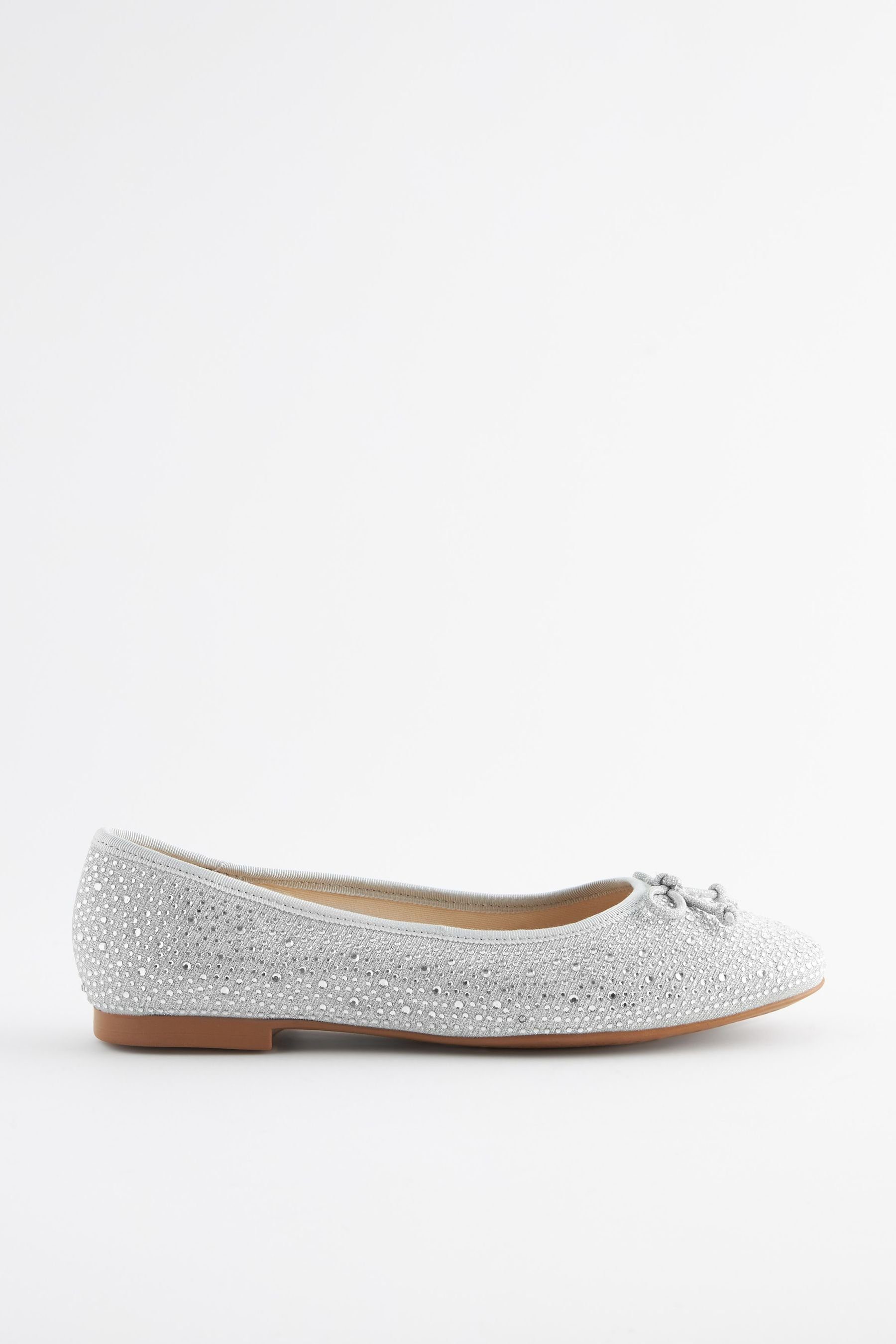 Next Forever Comfort® Ballerinas Ballerina (1-tlg) günstig online kaufen