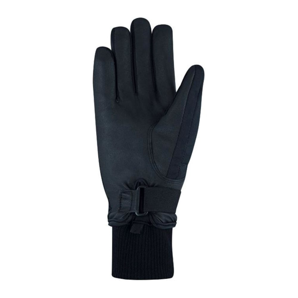 Roeckl Reithandschuhe Roeckl Wynne Winterhandschuh günstig online kaufen
